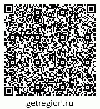 79066113052