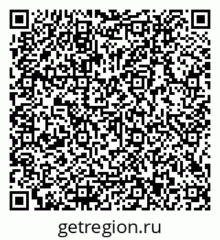 79066113053