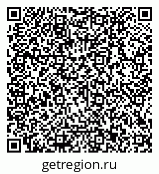 79066113054