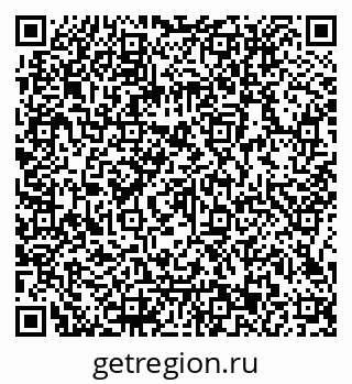 79066113056
