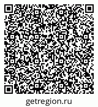 79066113057