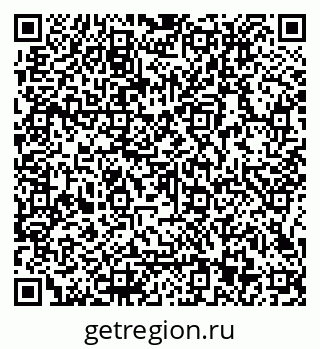 79066113058