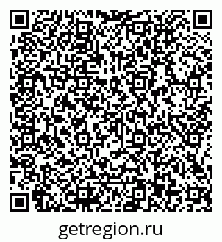 79066113059