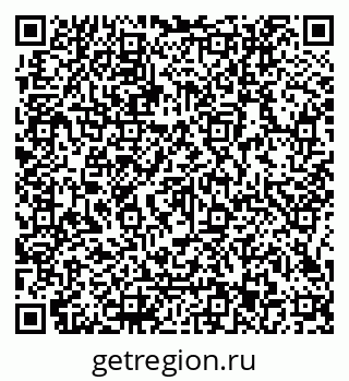 79066113061