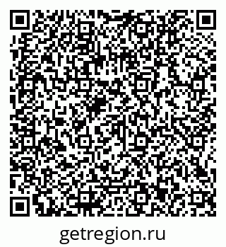 79066113062