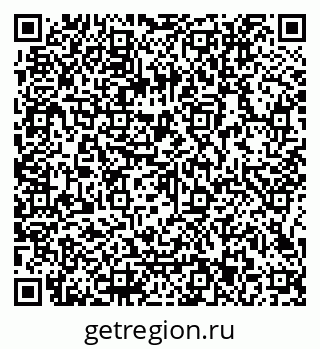 79066113063