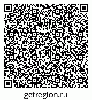 79066113064