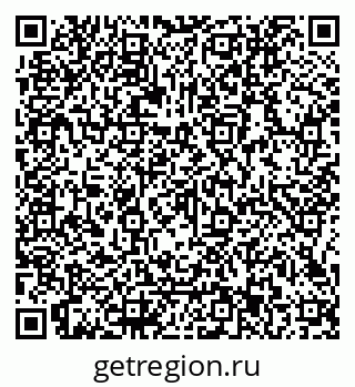 79066113065