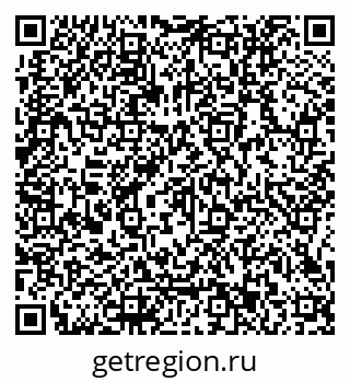 79066113067