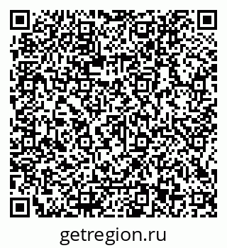 79066113069