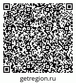 79066113070