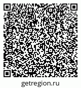 79066113071