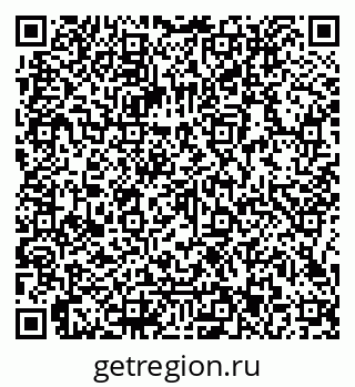79066113073