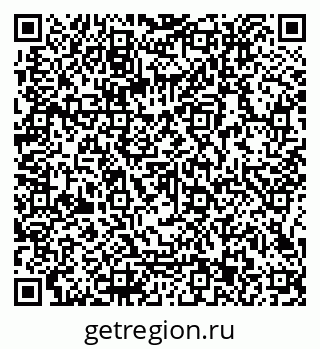 79066113074