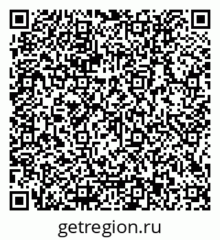 79066113075