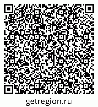 79066113076