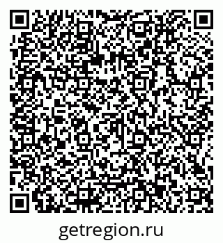 79066113077
