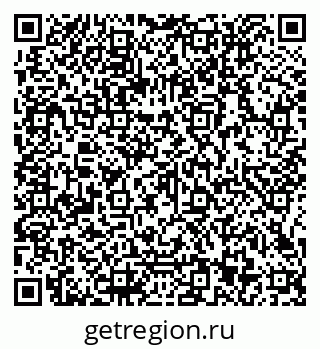79066113078