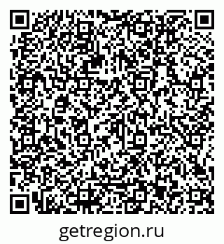79066113080