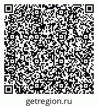79066113082