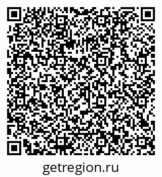 79066113083