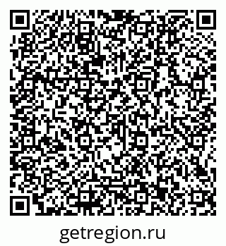79066113084