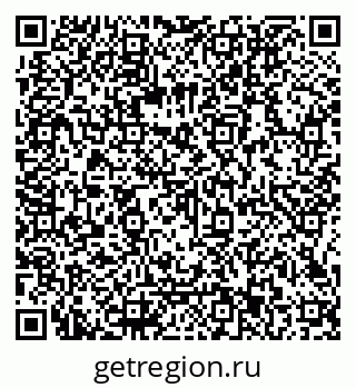 79066113085