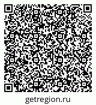 79066113086