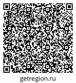 79066113087