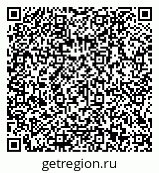 79066113088