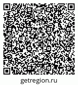79066113089