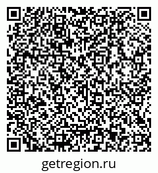 79066113090