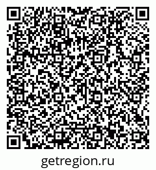 79066113091