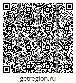 79066113092