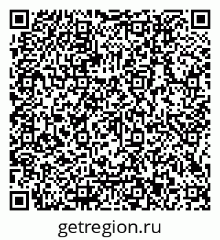 79066113093