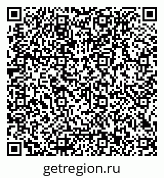 79066113094