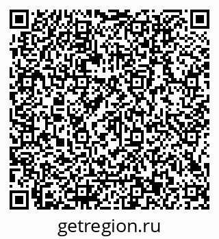 79066113096