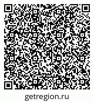 79066113097