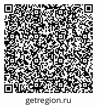 79066113100