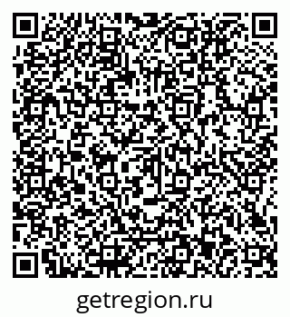 79066113102