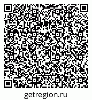 79066113103