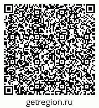 79066113105