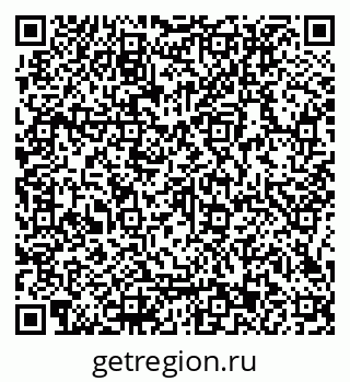 79066113106