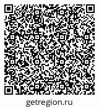 79066113107