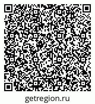 79066113110