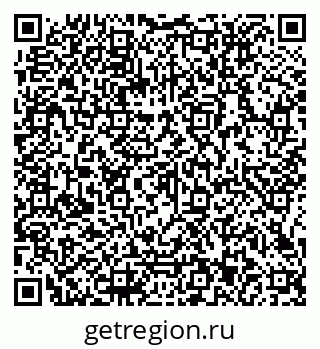 79066113112