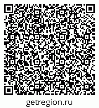 79066113113