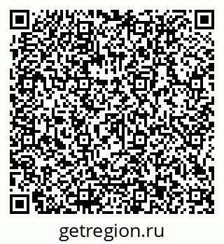 79066113114
