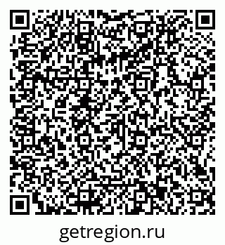 79066113117