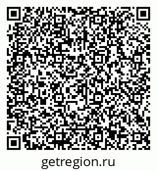 79066113119